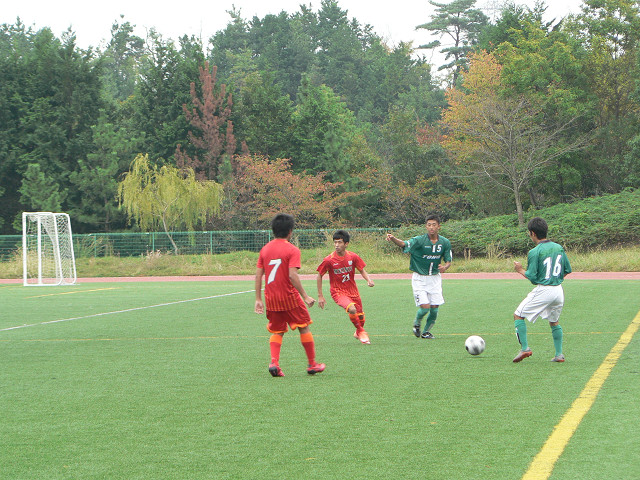 20161022A2_17.jpg